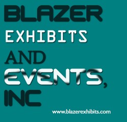 Blazer Exhibits and Events, Inc