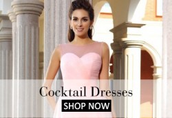 Prom Dresses 2017, Cheap New Style Prom Gowns Online at PromDresses2017