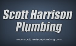 Scott Harrison Plumbing