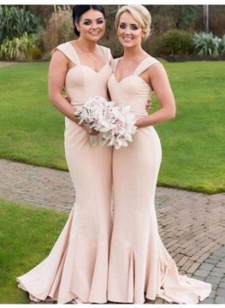 Cheap Bridesmaid Dresses | EvWeddingau Australia