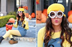 Cheap Halloween Costumes for Adults & Kids Outlet – bnsds.com