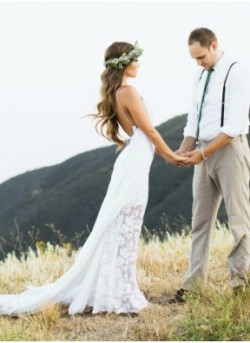 Cheap Wedding Dresses, Discount & Affordable wedding dresses