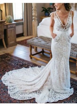 Cheap Wedding Dresses, Discount & Affordable wedding dresses