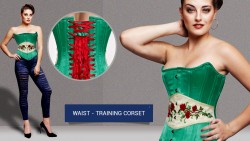 Corsets Wholesale Online Store,Wholesale Sexy Corsets,Plus Size Corsets at corsets-wholesale.com