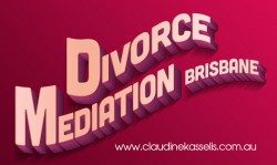 Divorce Mediation Brisbane