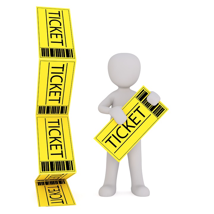 Simon Estes Amphitheater Call us : (515) 237-1386