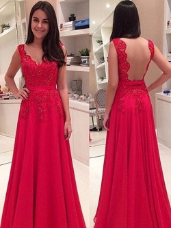 Matric Dance Dresses 2017 South Africa For Sale