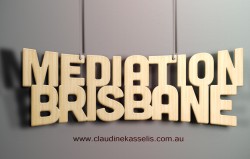 Mediation Brisbane
