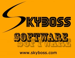 Skyboss Demo