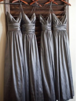 Bridesmaid Dresses Australia, Cheap Bridesmaid Gowns Online – Bonnyin.com.au