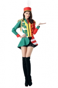 Cheap Halloween Costumes for Adults & Kids Outlet – bnsds.com