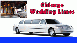 Chicago Limousine