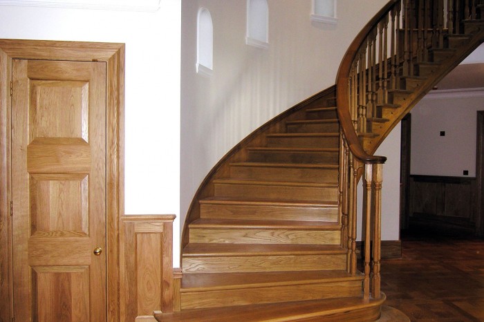 Premium Wood Floors Brooklyn NY