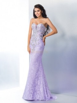 Prom Dresses Australia, Cheap Prom Gowns for Women Online – Bonnyin.com.au
