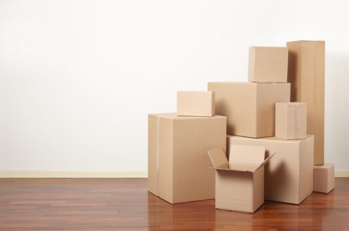 moving companies brooklyn reviews