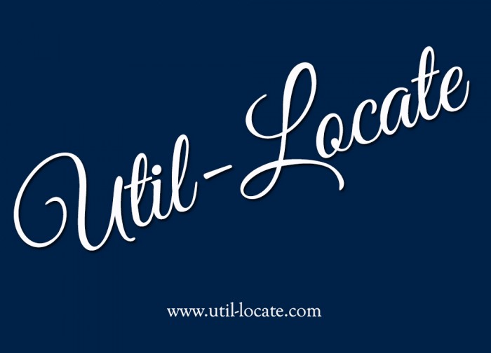 Util-Locate Services San Diego