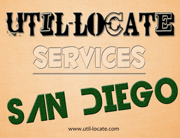 Util-Locate, Inc.