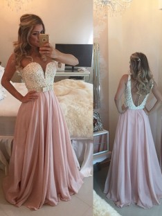 Cheap Formal Dresses NZ Online – DreamyDress