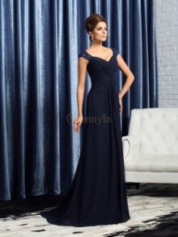 Cheap Mother of the Bride Dresses 2018 Online South Africa – Bonnyin.co.za