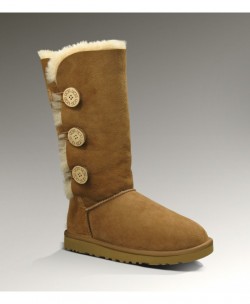 Cheap Ugg Boots Sale UK, Uggs Boots Black Friday Deals 2017 Sale Outlet Clearance Online