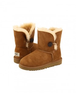 Ugg Boots Black Friday Clearance On Sale 50% Off – Cheap Ugg Womens & Mens & Kids  ...