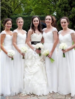 Bridesmaid Dresses Canada Online | Cheap Sale under 100 – MissyDress
