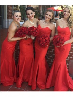 Bridesmaid Dresses Canada Online | Cheap Sale under 100 – MissyDress