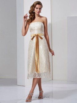 Bridesmaid Dresses UK, Cheap Bridesmaid Dresses Online | ChicRegina