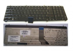 HP Pavilion DV7-3160US Laptop Keyboard [HP Pavilion DV7-3160US Keyboard] – $50.99