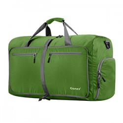 best carry on backpack for international travel