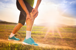 kinesiology therapy near me