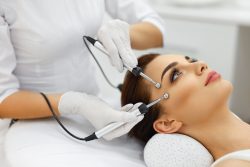 Laser Hair Removal 11801