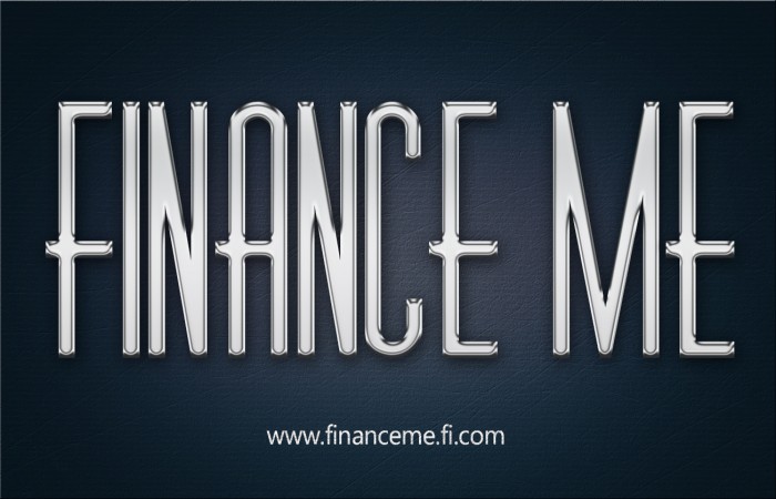 Financeme.fi