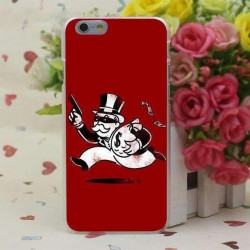 funky phone covers online