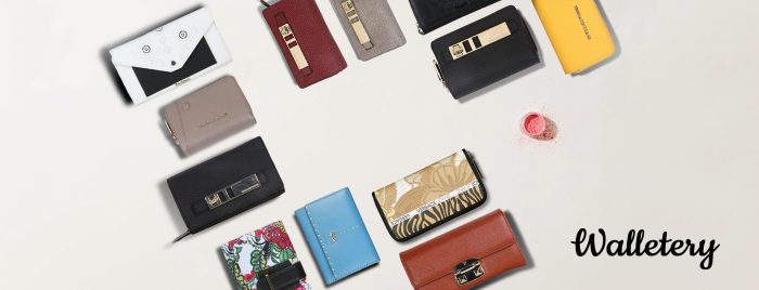 Branded Wallets For Mens Online