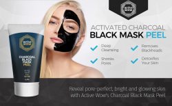 buy blackhead mask