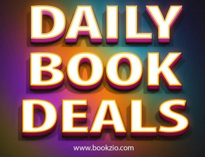 Free Daily Deals