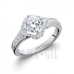 Diamond Engagement Rings Appleton