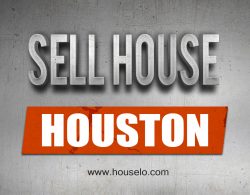 Sell House Houston