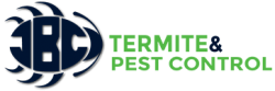 Anaheim termite control