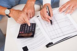 Bookkeeping Services Edmonds