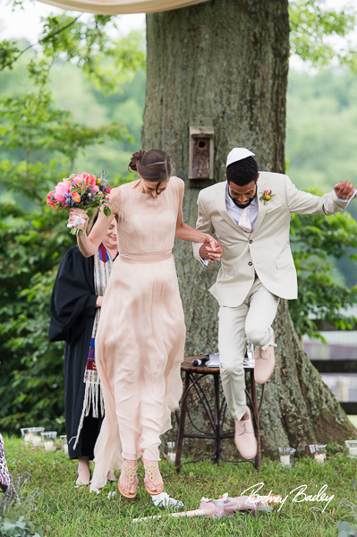 Virginia engagement photographer