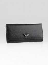 Cheap Prada Saffiano Handbag Bn2061 In Red discountpradahandbags.name