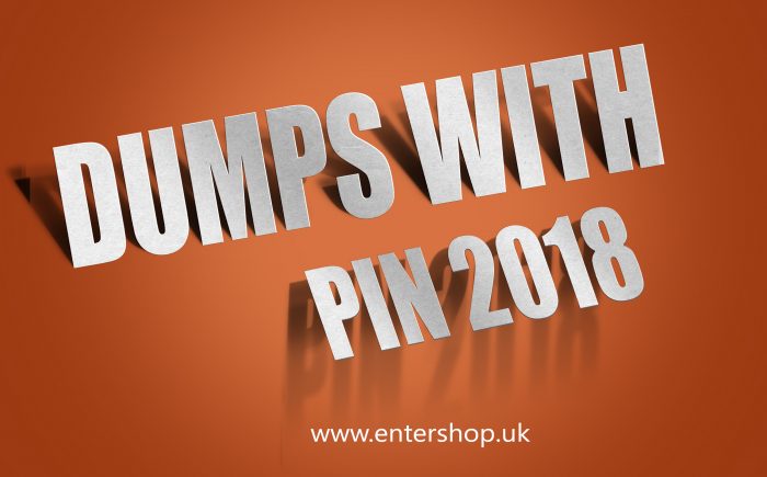 e to cash out the money. buy dumps with pin online shop to get easy money. In dumps with pin you ...