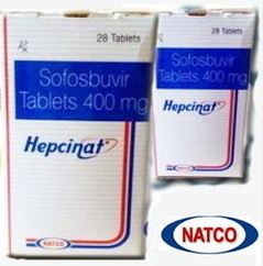 hepcinat-400-mg-buy-online-natco