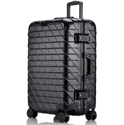 Luggage Bags For Sale