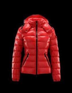 Cheap 2018 New Men Moncler Down Jackets Hastiere monclerjackets2018.com