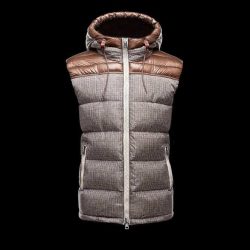 Buy Red For Women Rzxs6 3b95fa 2015 Y 13 Fur Hooded Down Coat In Moncler Jackets monclersale.us.com