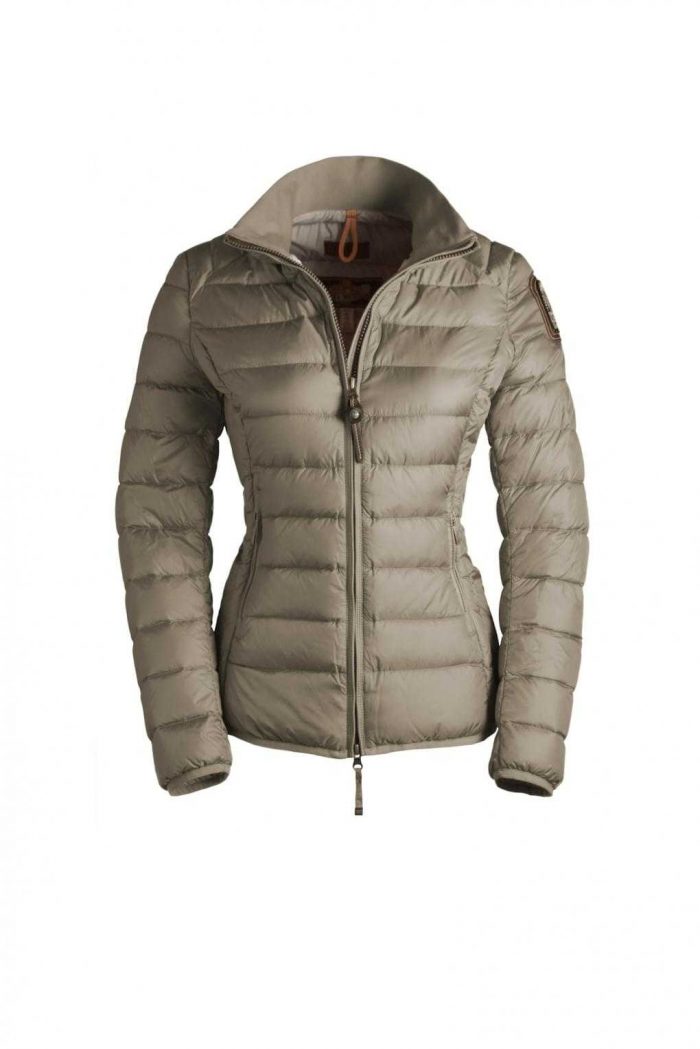Cheap Parajumpers Leather Jackets For Woman pjsparajumperssale.net