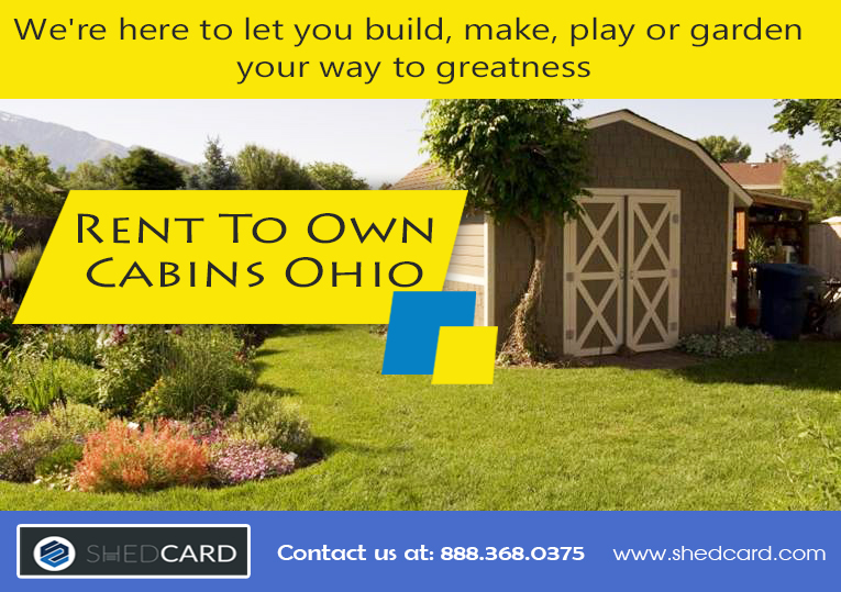 Finished Portable Cabins Rent To Own In KY - Manufacturers ...